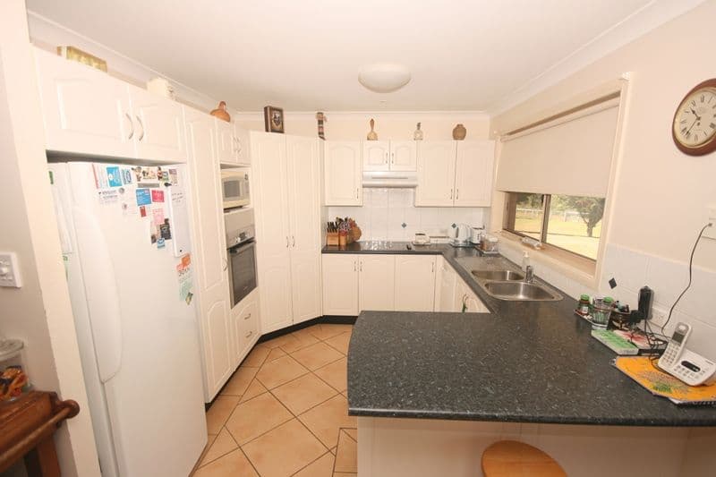 30 Foleys Road, Elland - Thumbnail 3