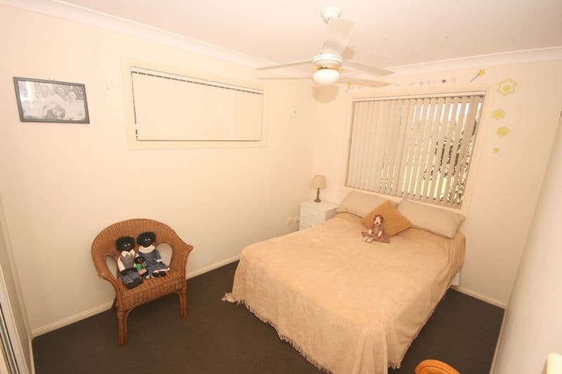 30 Foleys Road, Elland - Thumbnail 6