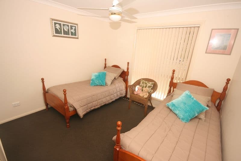 30 Foleys Road, Elland - Thumbnail 7