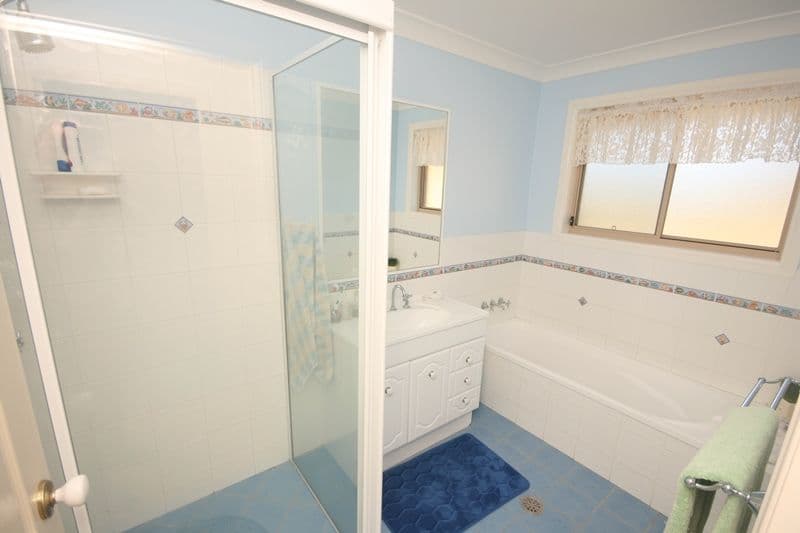 30 Foleys Road, Elland - Thumbnail 8