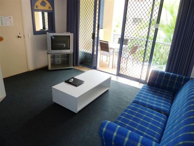 MERMAID BEACH QLD 4218, Mermaid Beach - Image 1
