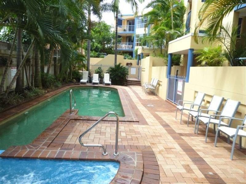 MERMAID BEACH QLD 4218, Mermaid Beach - Thumbnail 5