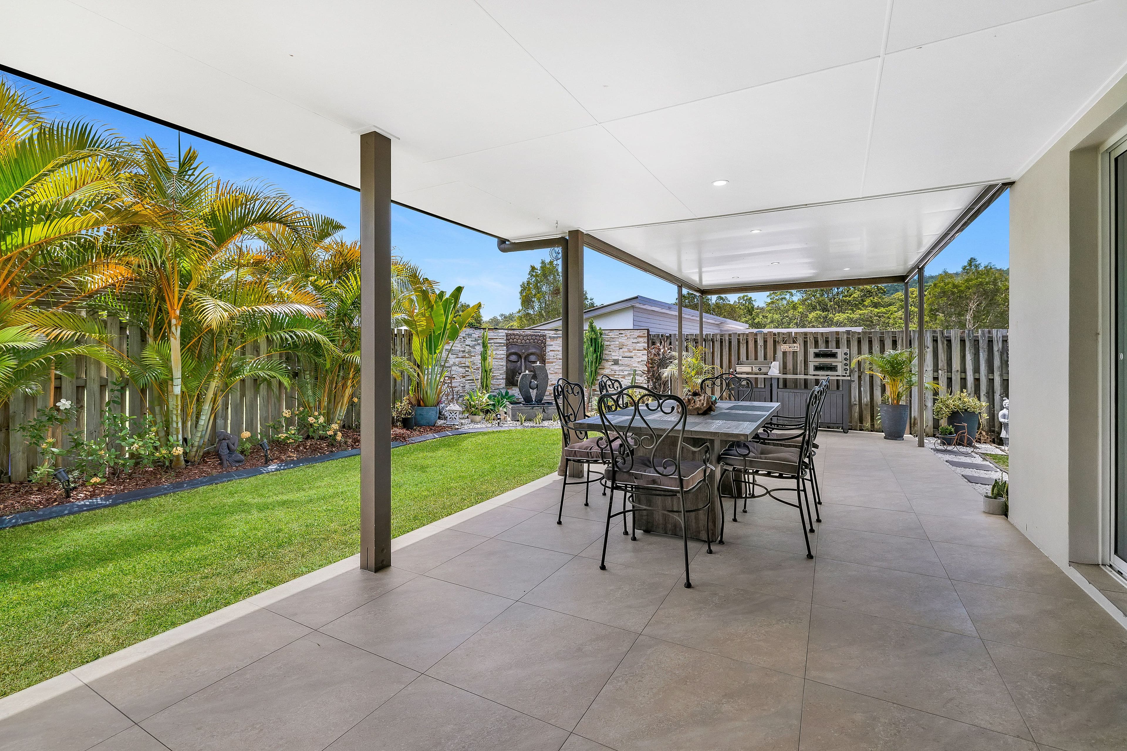 38 Bahkeeta Street, Oxenford QLD 4210, Oxenford - Thumbnail 2