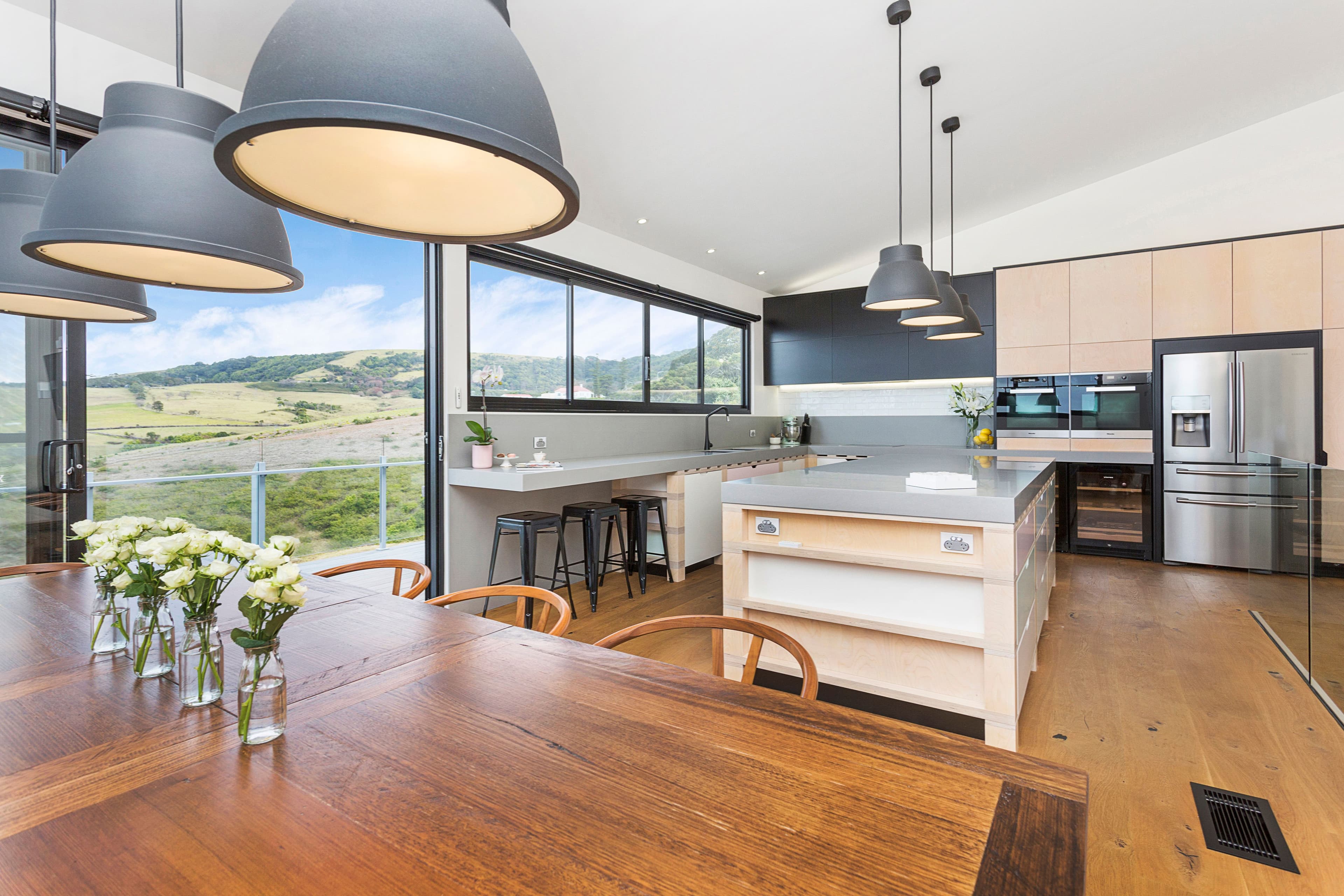 30 Anembo Crescent, Kiama Heights - Image 1