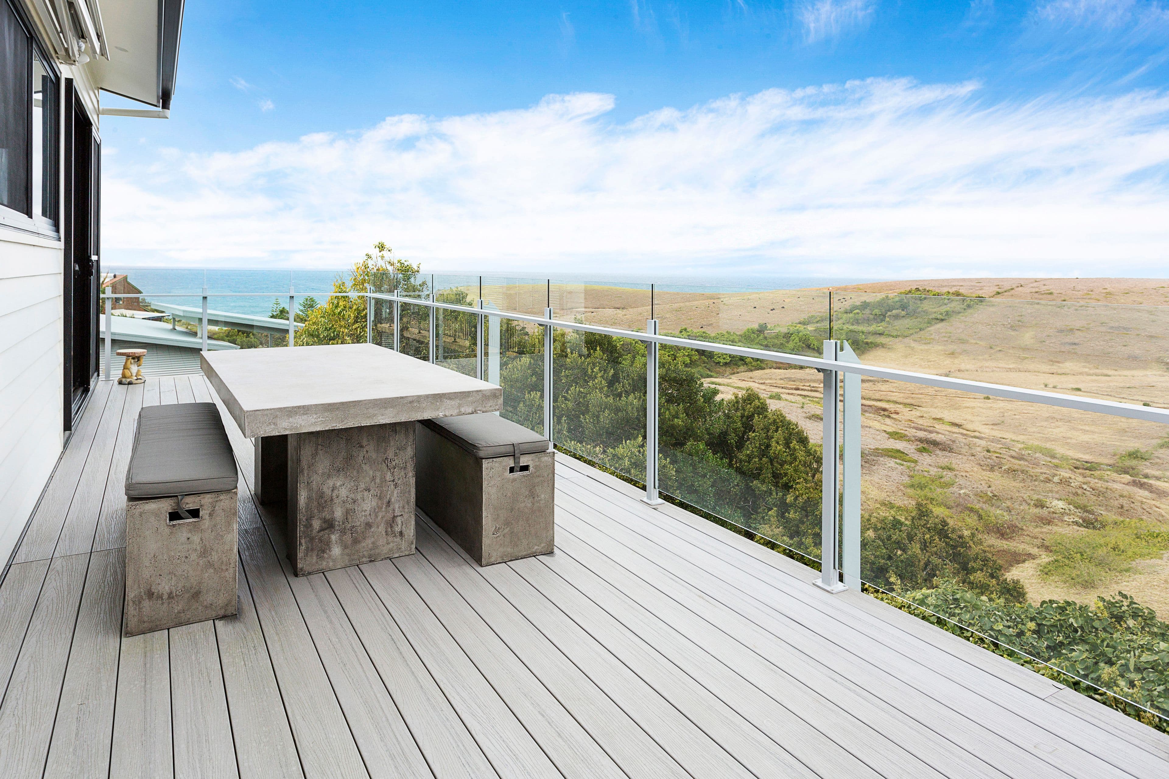 30 Anembo Crescent, Kiama Heights - Thumbnail 2