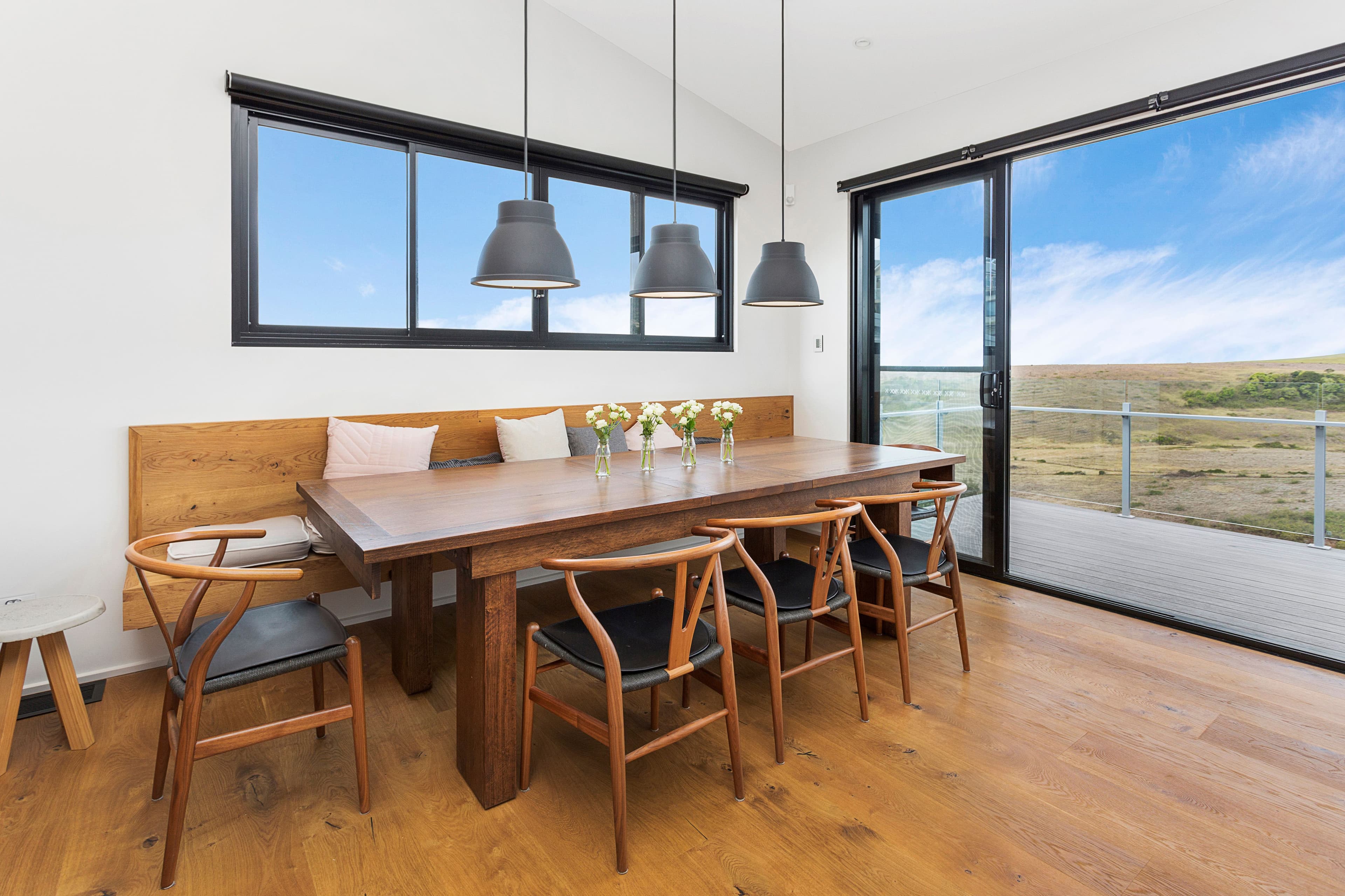 30 Anembo Crescent, Kiama Heights - Thumbnail 3
