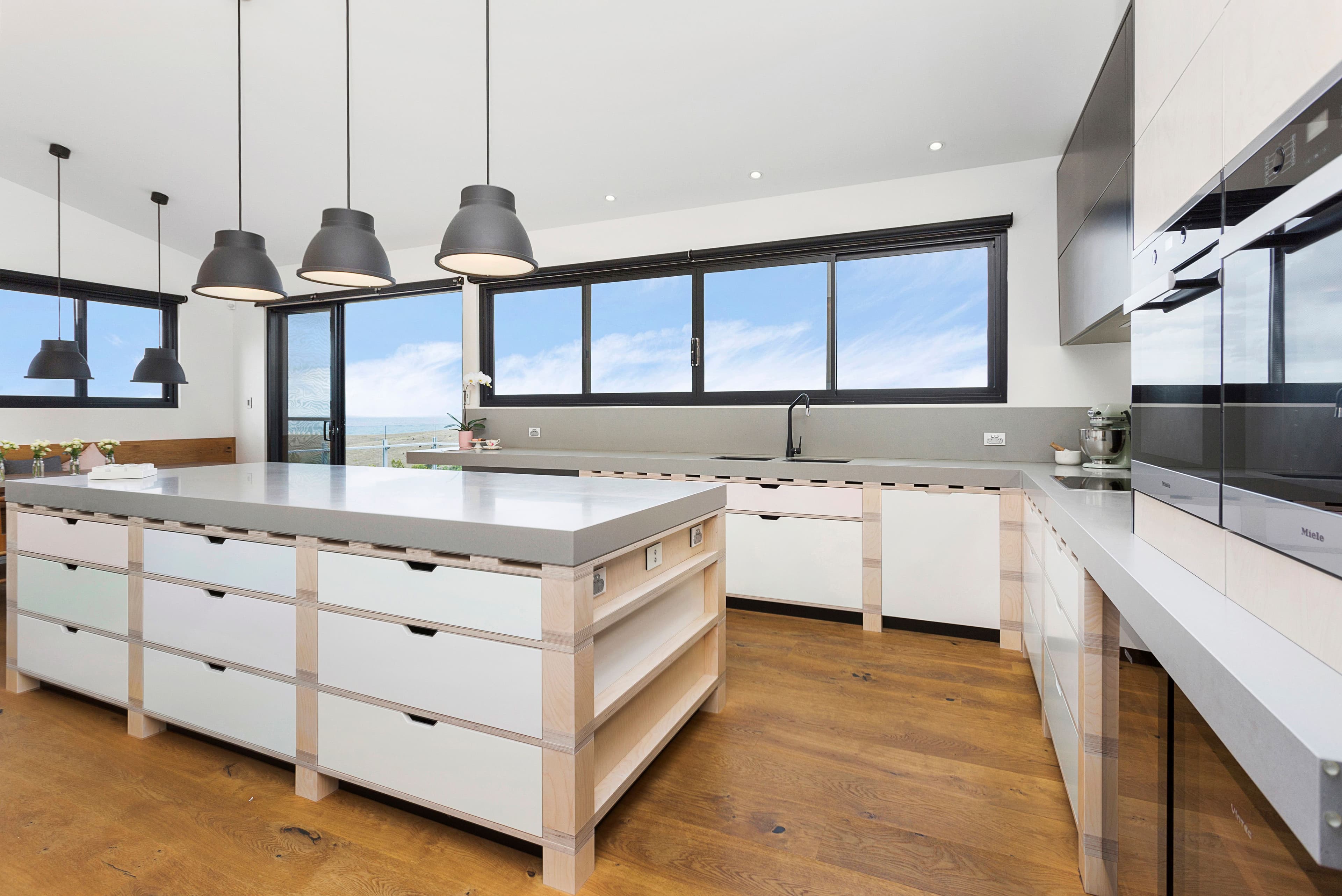 30 Anembo Crescent, Kiama Heights - Thumbnail 4