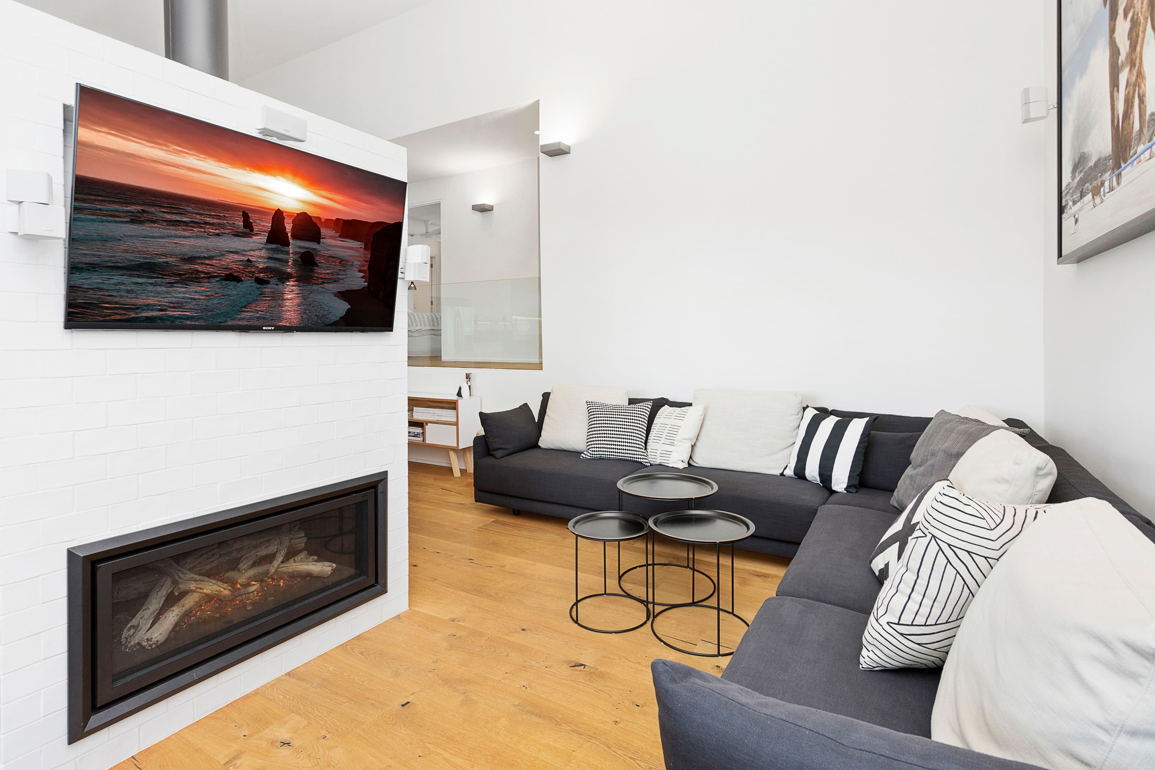 30 Anembo Crescent, Kiama Heights - Thumbnail 5
