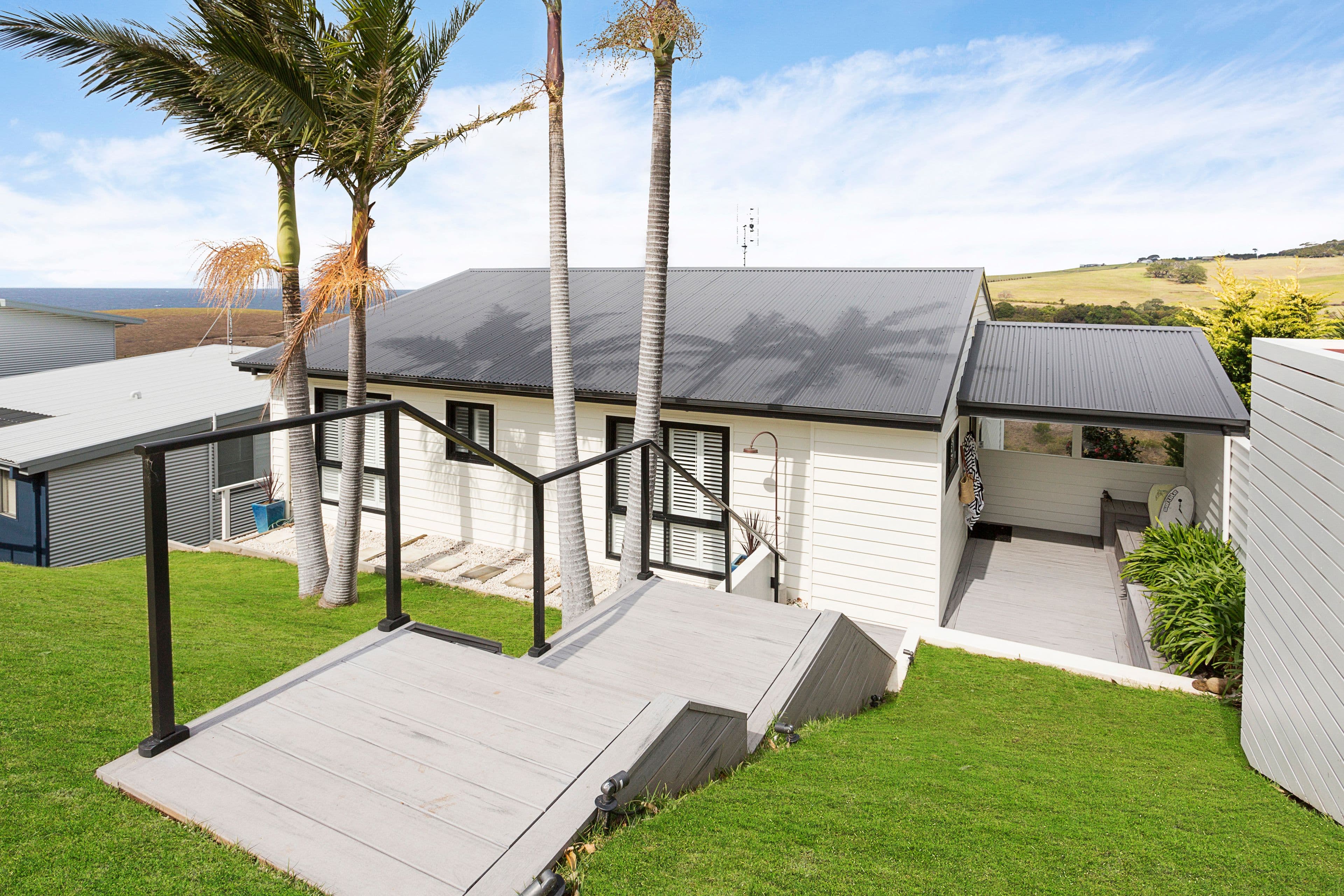 30 Anembo Crescent, Kiama Heights - Thumbnail 6