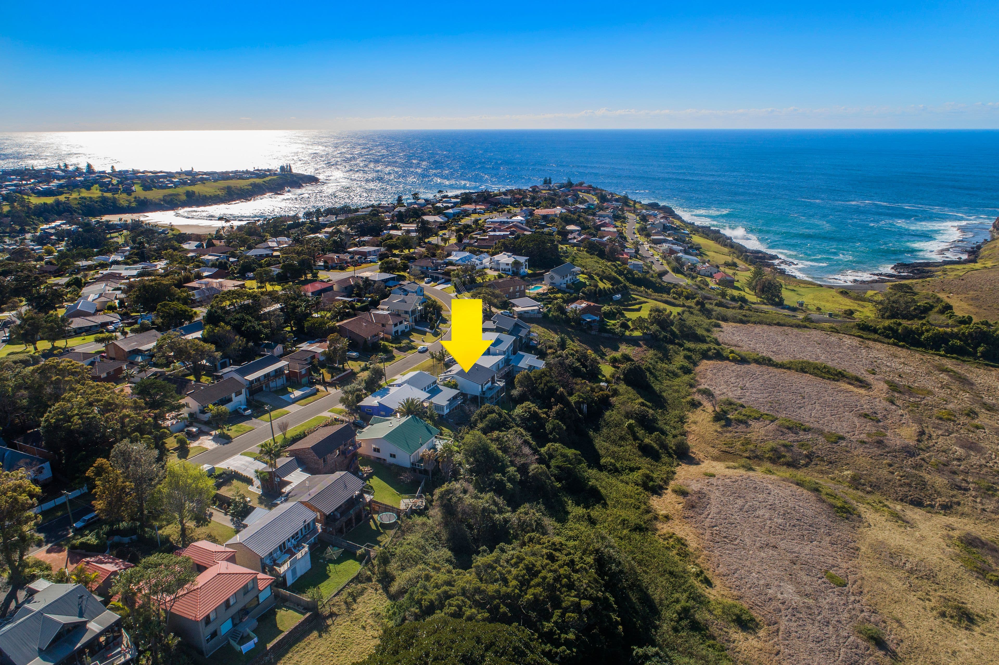 30 Anembo Crescent, Kiama Heights - Thumbnail 7