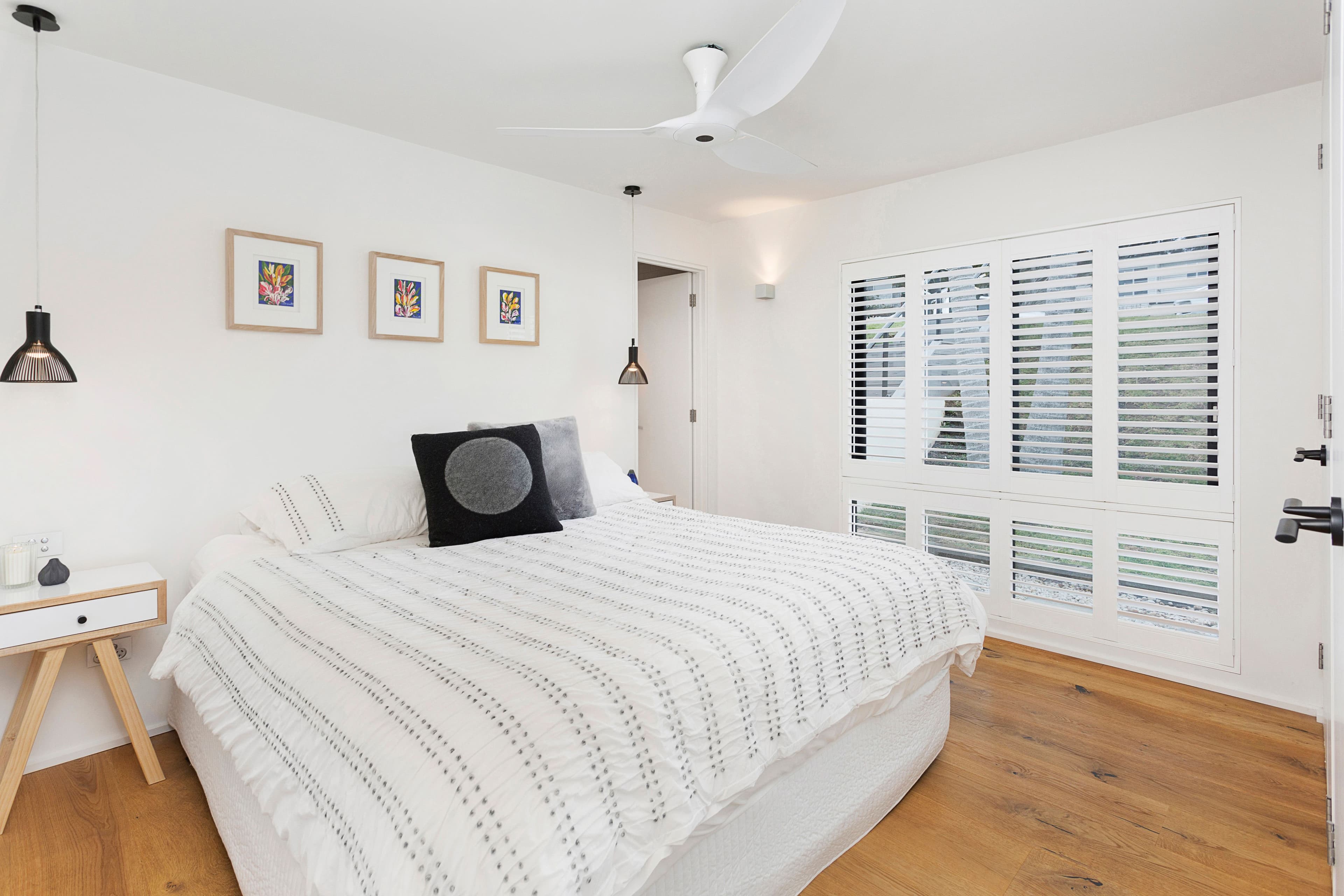 30 Anembo Crescent, Kiama Heights - Thumbnail 8