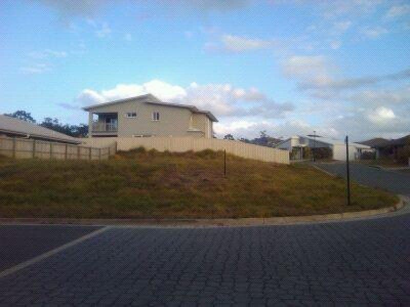 9 Andromeda Drive, COOMERA QLD 4209, Coomera - Thumbnail 2