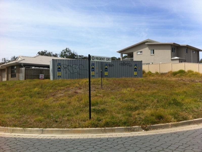 9 Andromeda Drive, COOMERA QLD 4209, Coomera - Thumbnail 3