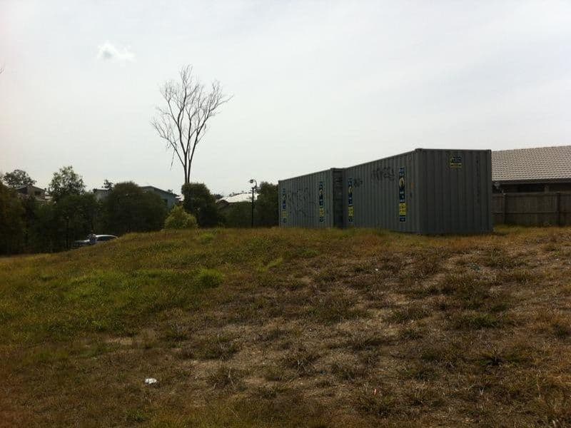 9 Andromeda Drive, COOMERA QLD 4209, Coomera - Thumbnail 4