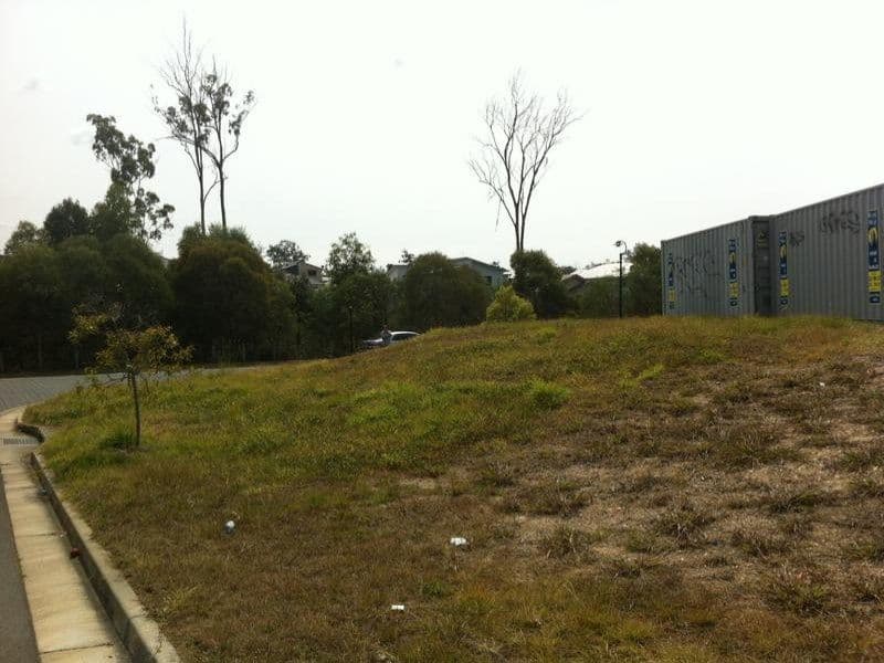 9 Andromeda Drive, COOMERA QLD 4209, Coomera - Thumbnail 5