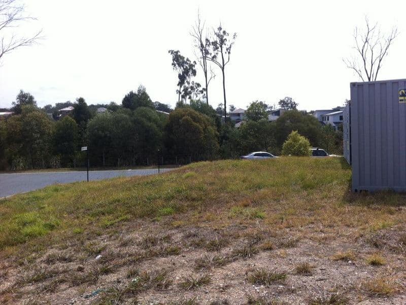 9 Andromeda Drive, COOMERA QLD 4209, Coomera - Thumbnail 6