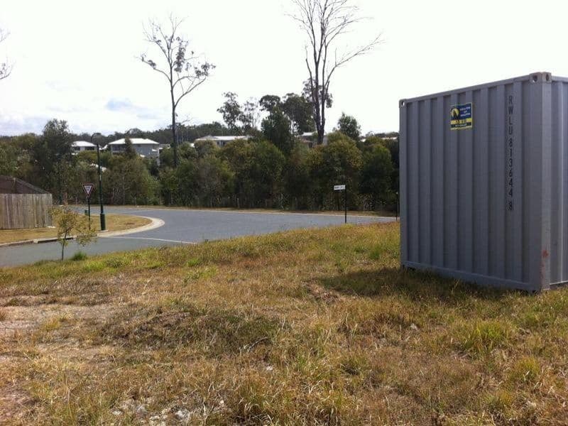 9 Andromeda Drive, COOMERA QLD 4209, Coomera - Thumbnail 7