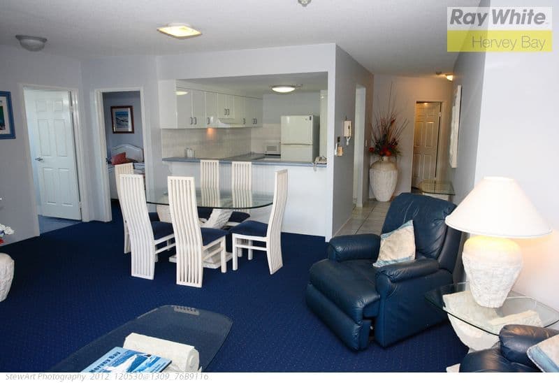 397 Charlton Esplanade, TORQUAY QLD 4655, Torquay - Image 1