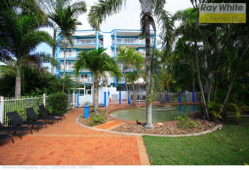 397 Charlton Esplanade, TORQUAY QLD 4655, Torquay - Thumbnail 2