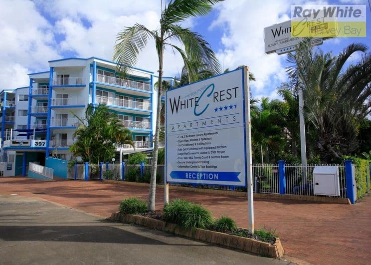 397 Charlton Esplanade, TORQUAY QLD 4655, Torquay - Thumbnail 3