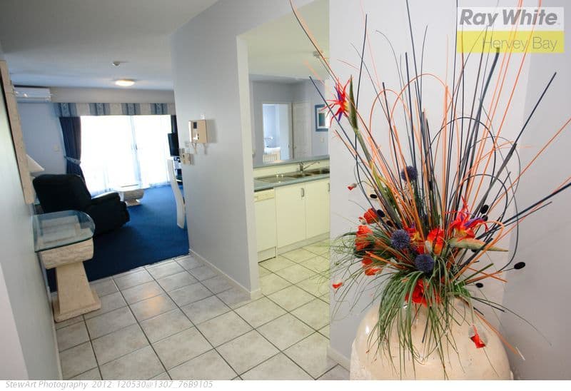 397 Charlton Esplanade, TORQUAY QLD 4655, Torquay - Thumbnail 4