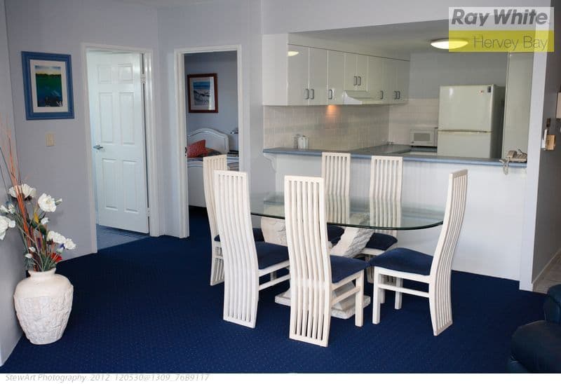397 Charlton Esplanade, TORQUAY QLD 4655, Torquay - Thumbnail 5