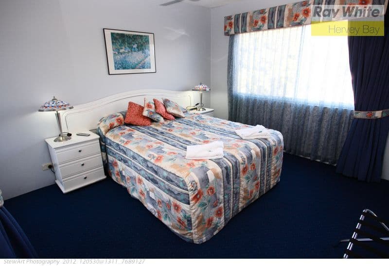 397 Charlton Esplanade, TORQUAY QLD 4655, Torquay - Thumbnail 7