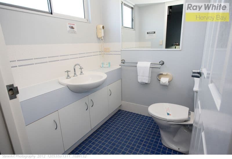 397 Charlton Esplanade, TORQUAY QLD 4655, Torquay - Thumbnail 8