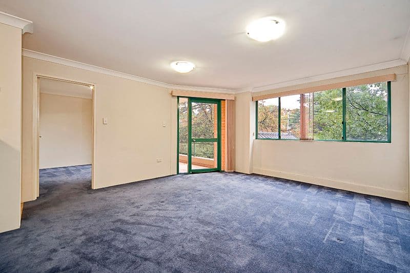 655a  Pacific Highway, CHATSWOOD NSW 2067, Chatswood - Thumbnail 2