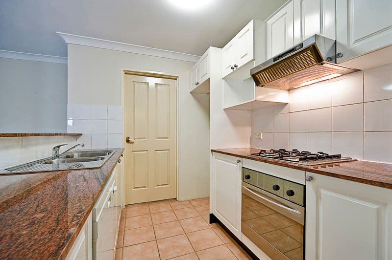 655a  Pacific Highway, CHATSWOOD NSW 2067, Chatswood - Thumbnail 3