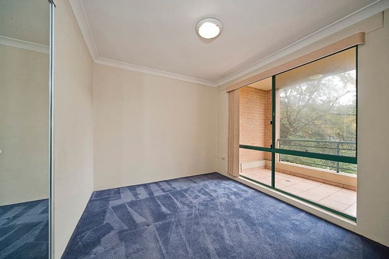 655a  Pacific Highway, CHATSWOOD NSW 2067, Chatswood - Thumbnail 4