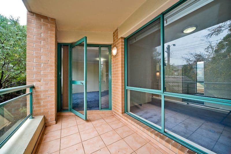 655a  Pacific Highway, CHATSWOOD NSW 2067, Chatswood - Thumbnail 5