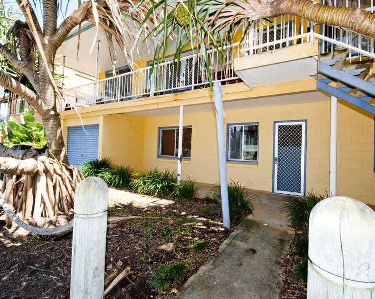4 Marine Parade, Kingscliff - Thumbnail 2