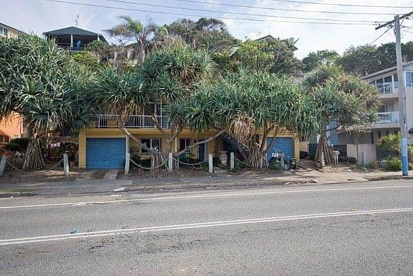 4 Marine Parade, Kingscliff - Thumbnail 3