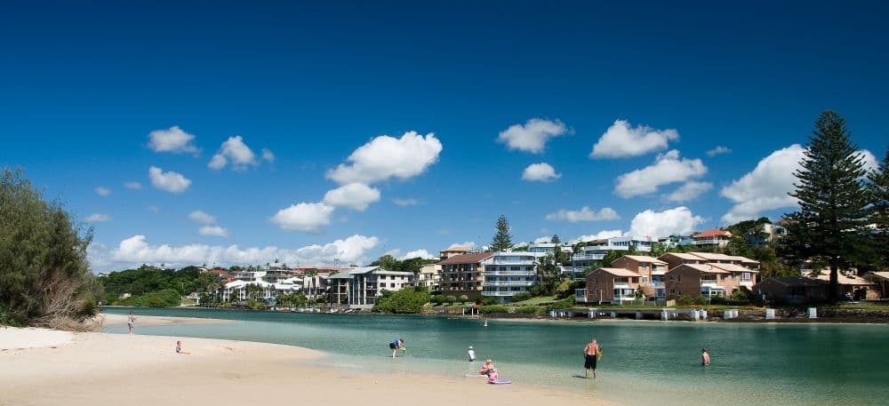 4 Marine Parade, Kingscliff - Thumbnail 4