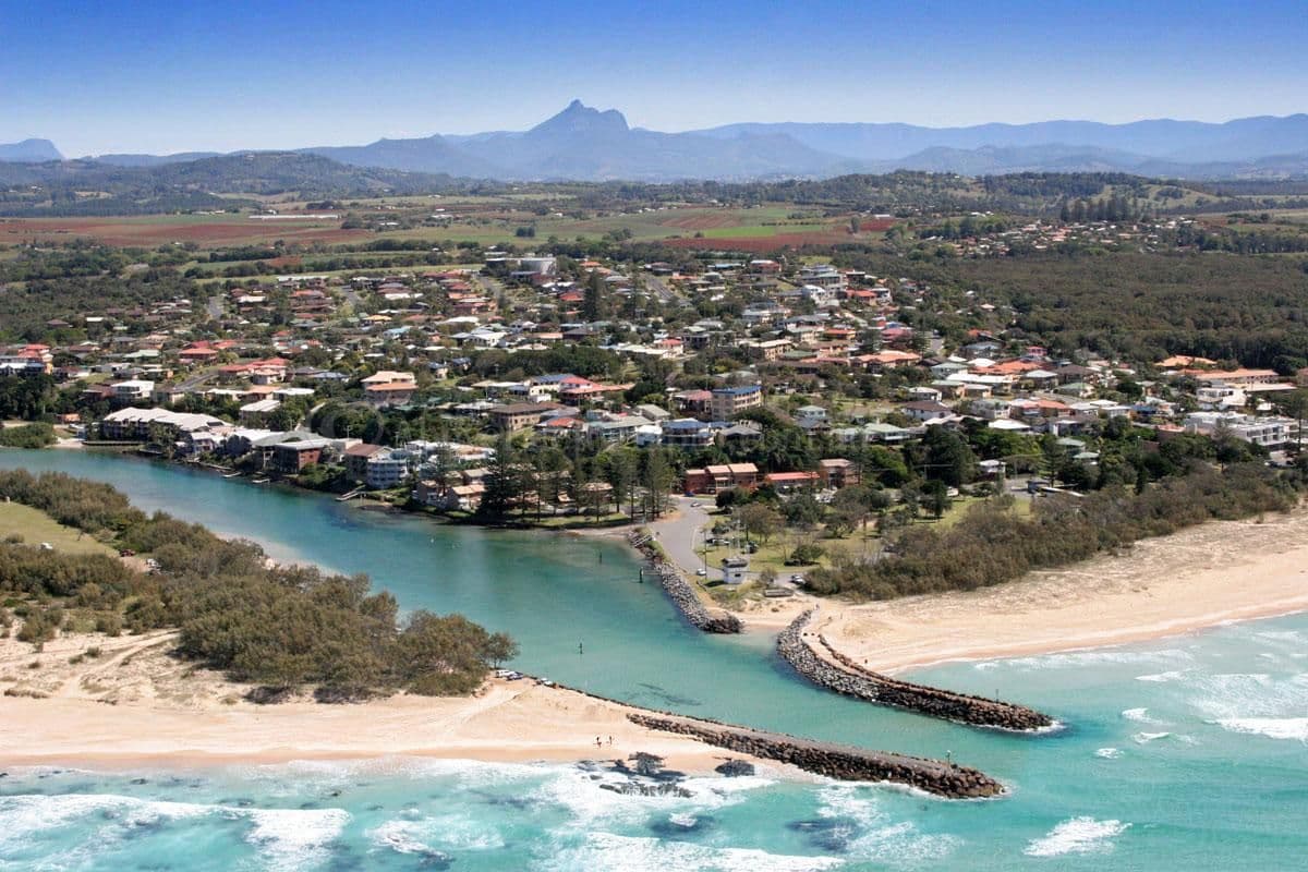 4 Marine Parade, Kingscliff - Thumbnail 7