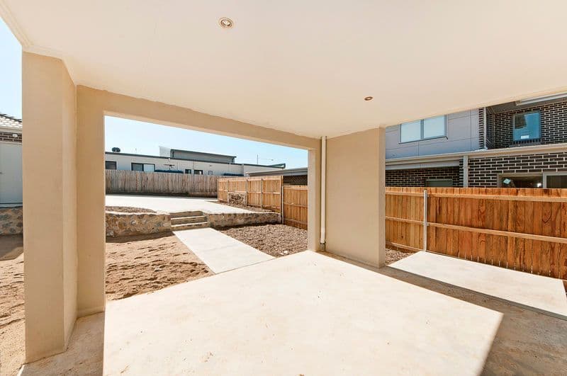14 Manning Clark Crescent, FRANKLIN ACT 2913, Franklin - Thumbnail 3
