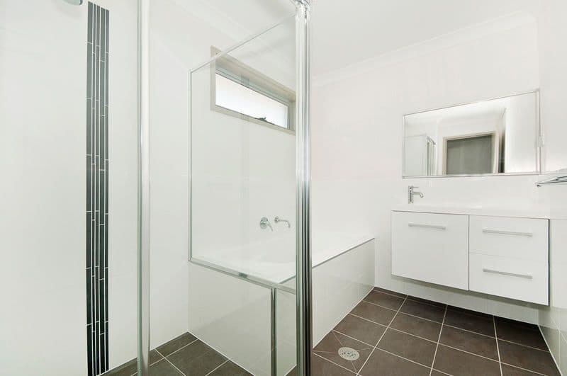 14 Manning Clark Crescent, FRANKLIN ACT 2913, Franklin - Thumbnail 4