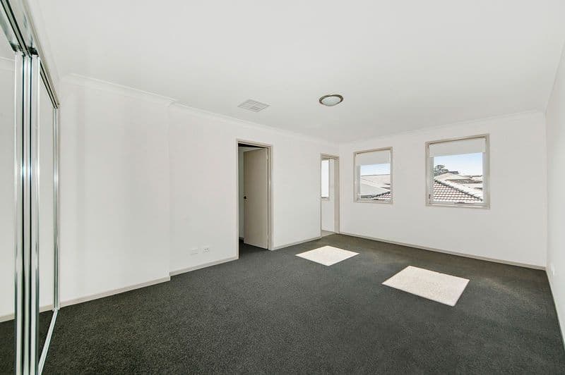 14 Manning Clark Crescent, FRANKLIN ACT 2913, Franklin - Thumbnail 5