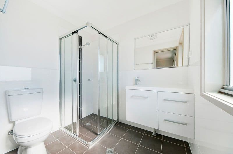 14 Manning Clark Crescent, FRANKLIN ACT 2913, Franklin - Thumbnail 7