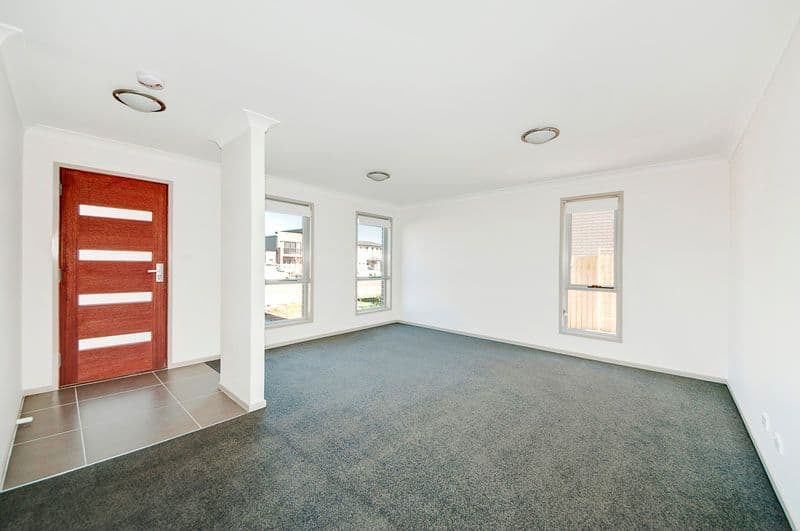 14 Manning Clark Crescent, FRANKLIN ACT 2913, Franklin - Thumbnail 8