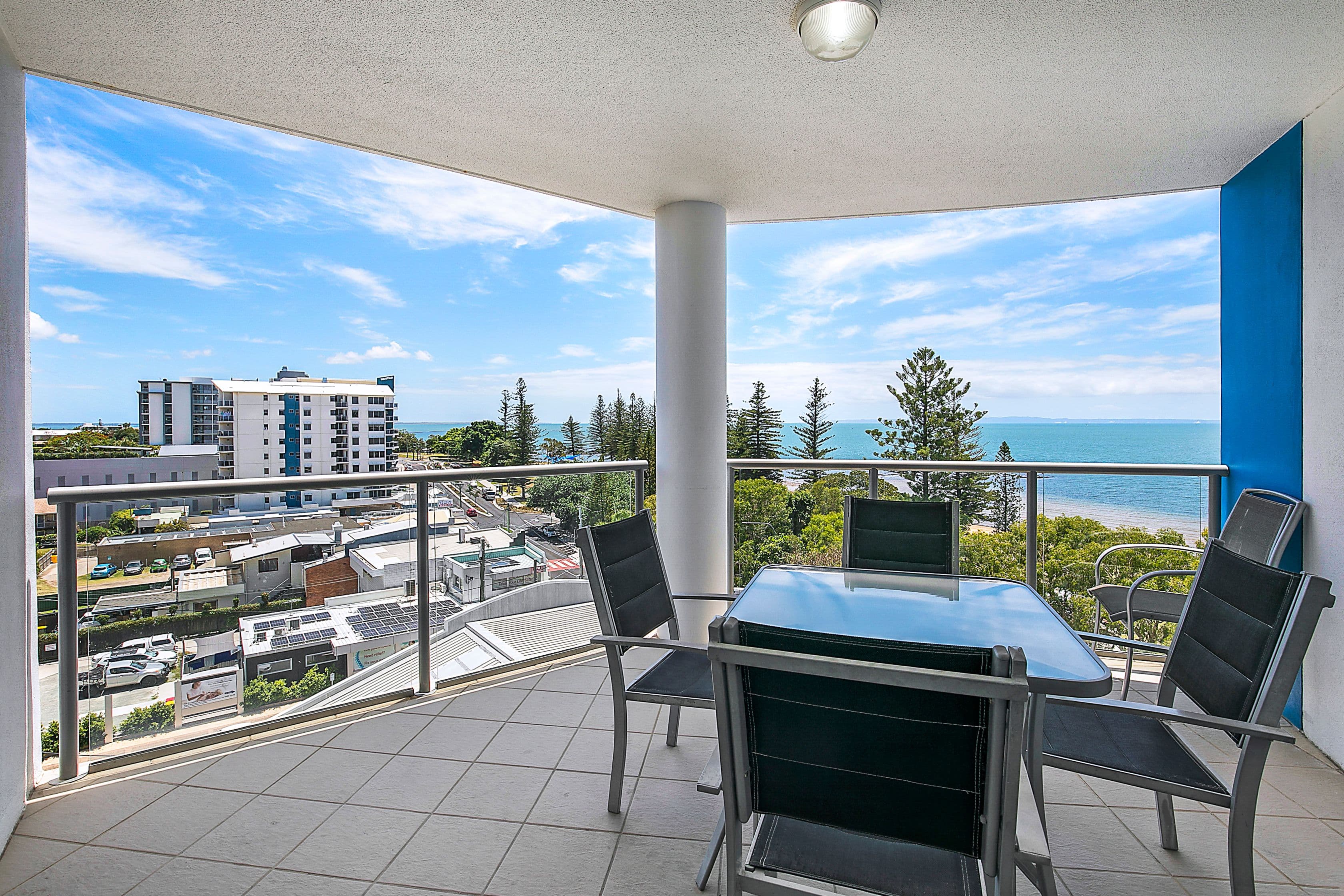 89 Landsborough Avenue, Scarborough QLD 4020, Scarborough - Image 1