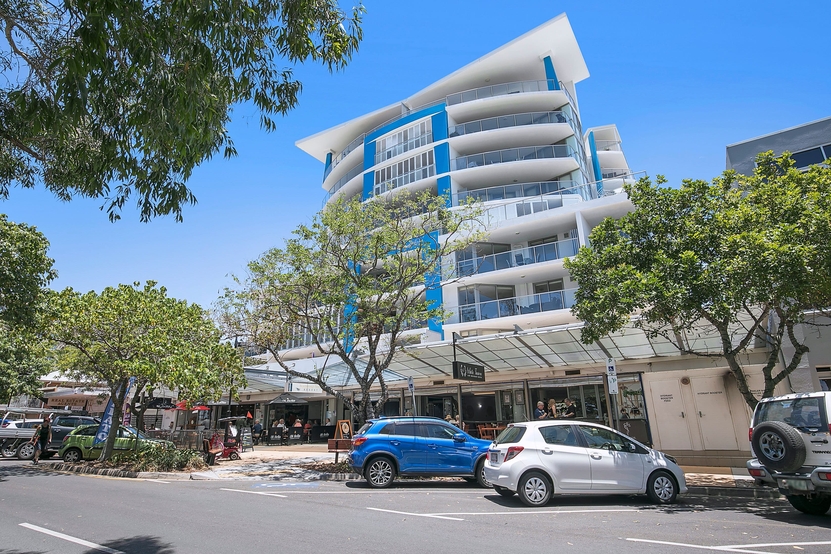 89 Landsborough Avenue, Scarborough QLD 4020, Scarborough - Thumbnail 4