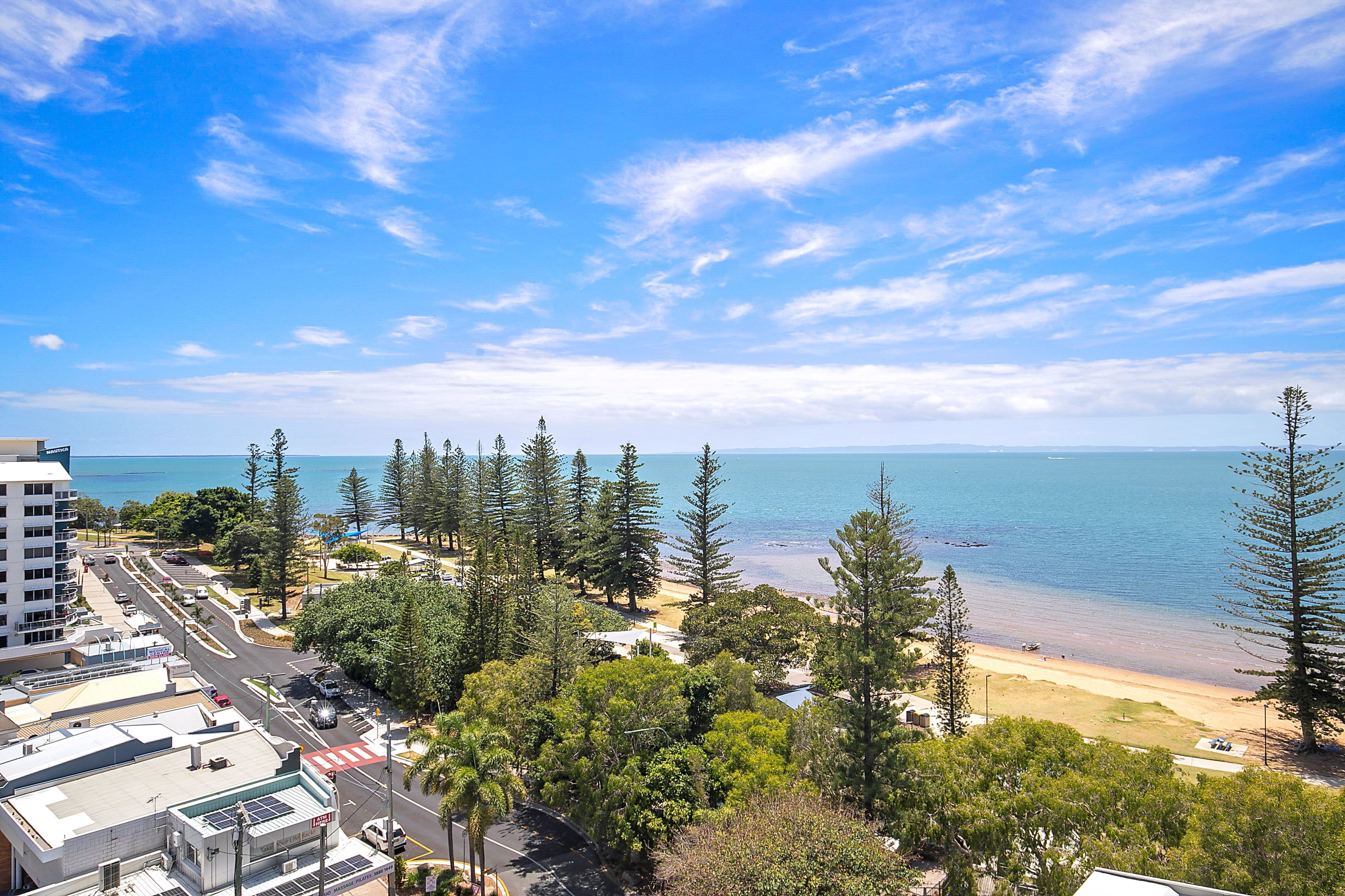 89 Landsborough Avenue, Scarborough QLD 4020, Scarborough - Thumbnail 6