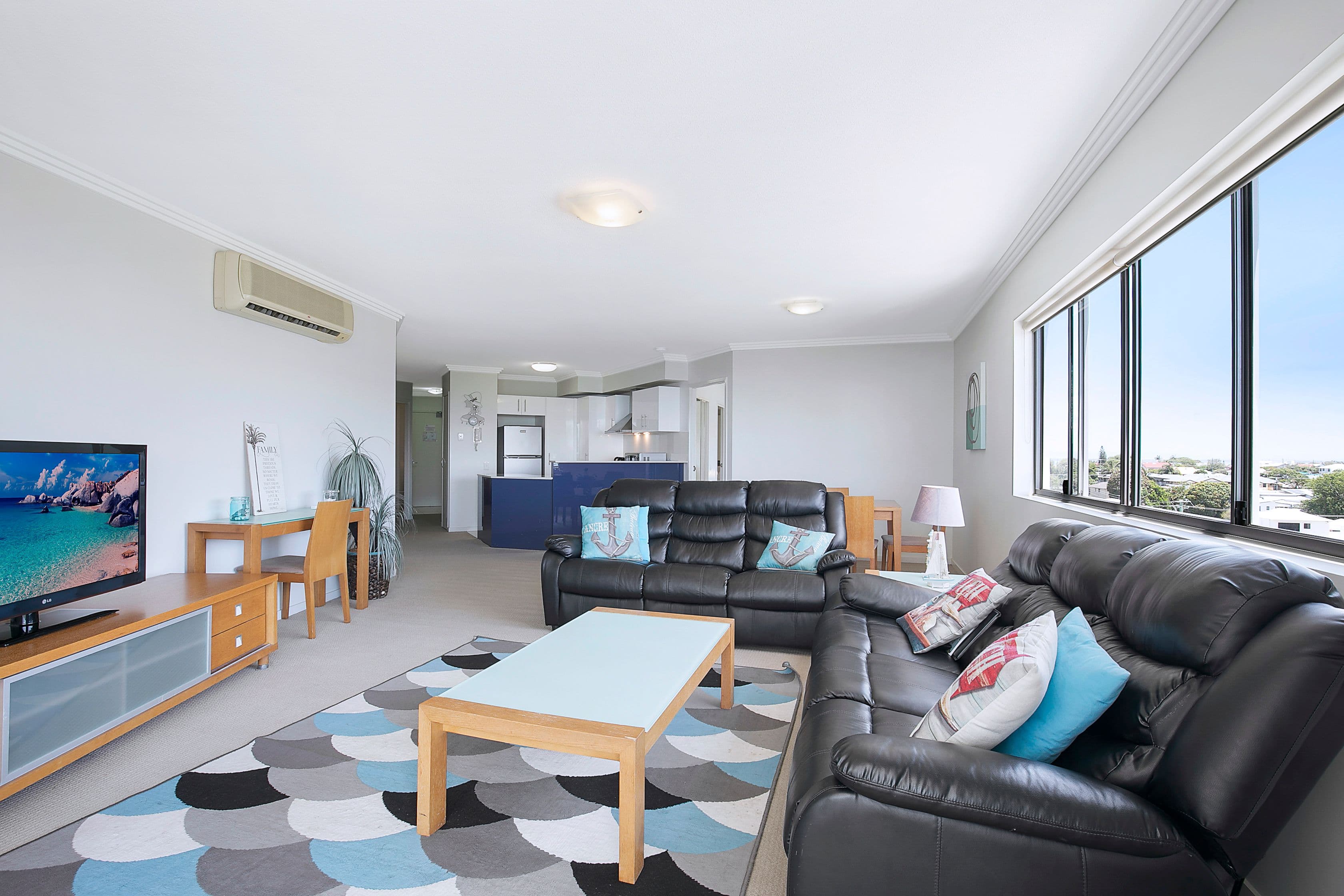 89 Landsborough Avenue, Scarborough QLD 4020, Scarborough - Thumbnail 7