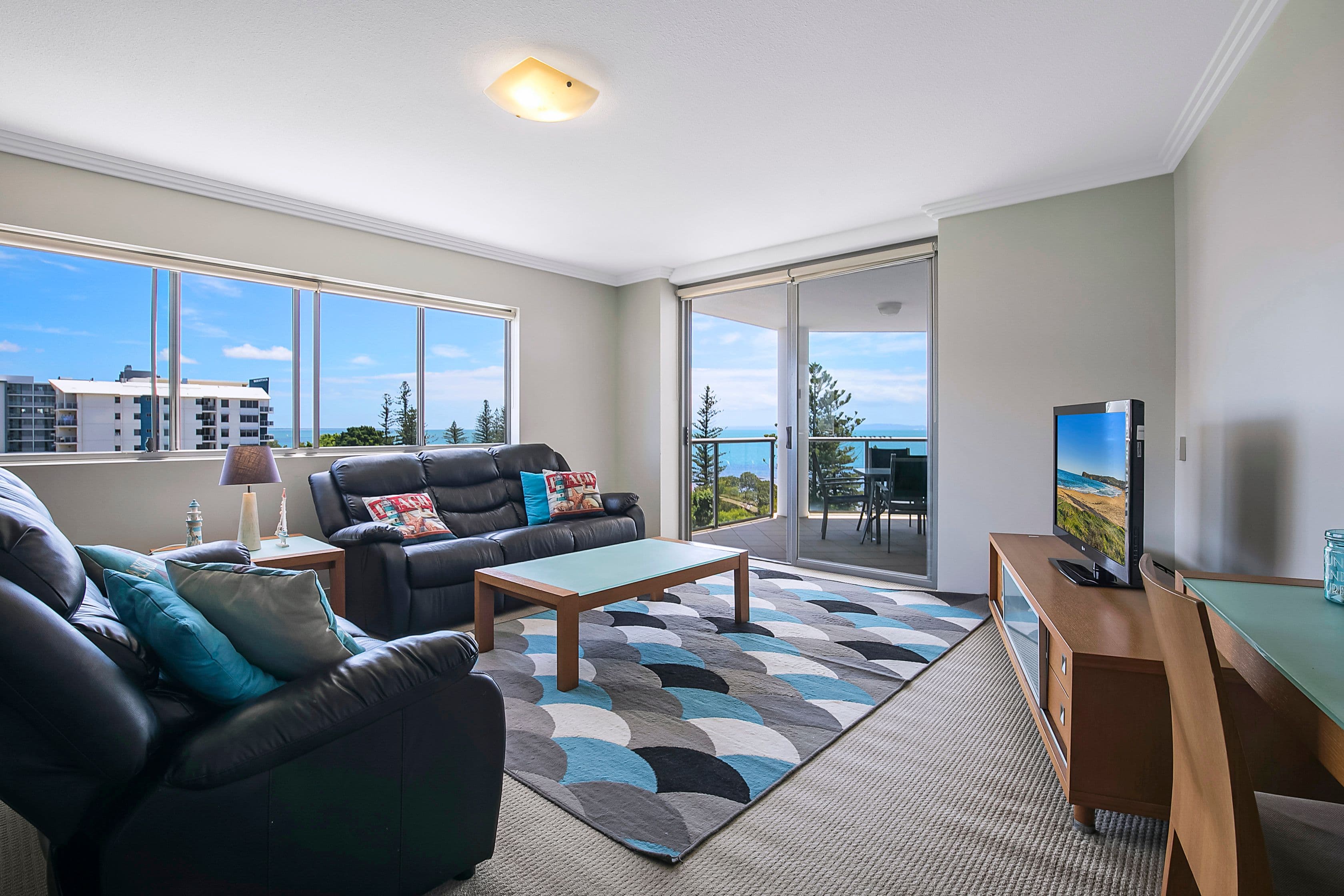 89 Landsborough Avenue, Scarborough QLD 4020, Scarborough - Thumbnail 8