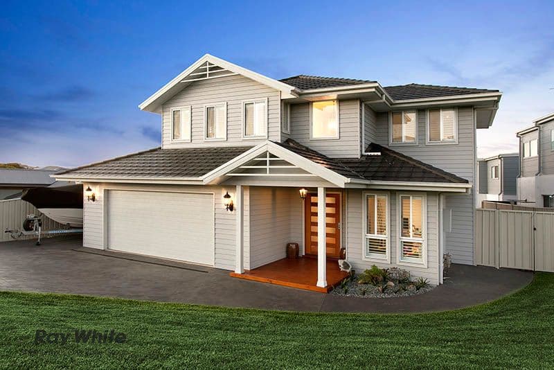 47 Shallows Drive, Shell Cove NSW 2529, Shell Cove - Image 1
