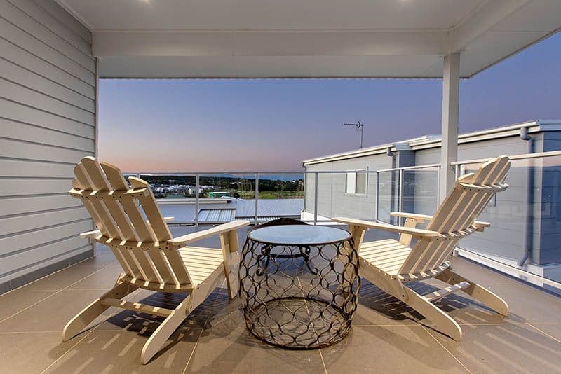 47 Shallows Drive, Shell Cove NSW 2529, Shell Cove - Thumbnail 2