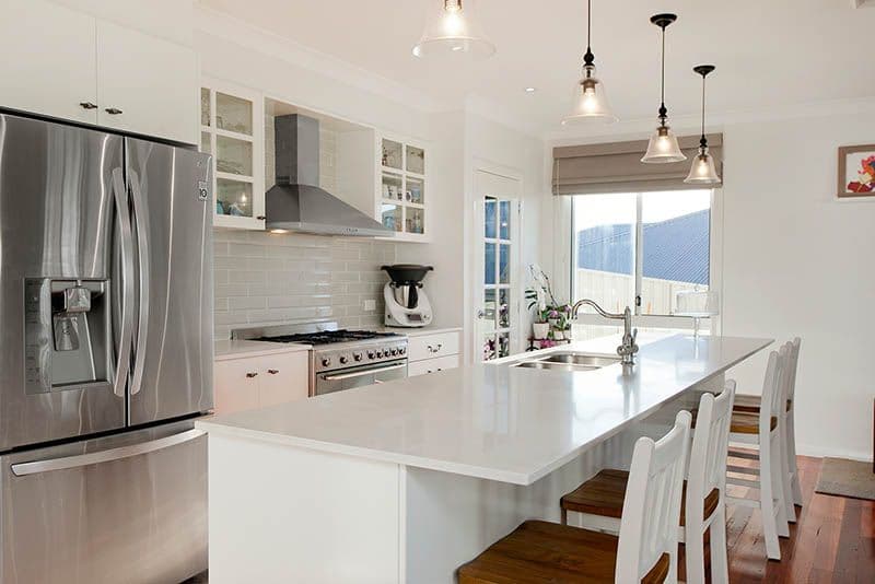 47 Shallows Drive, Shell Cove NSW 2529, Shell Cove - Thumbnail 3