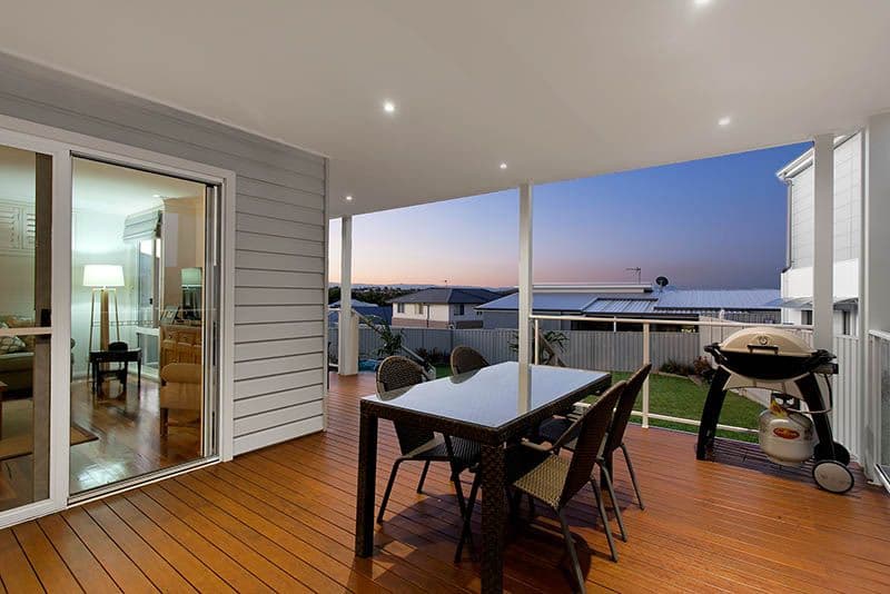 47 Shallows Drive, Shell Cove NSW 2529, Shell Cove - Thumbnail 4